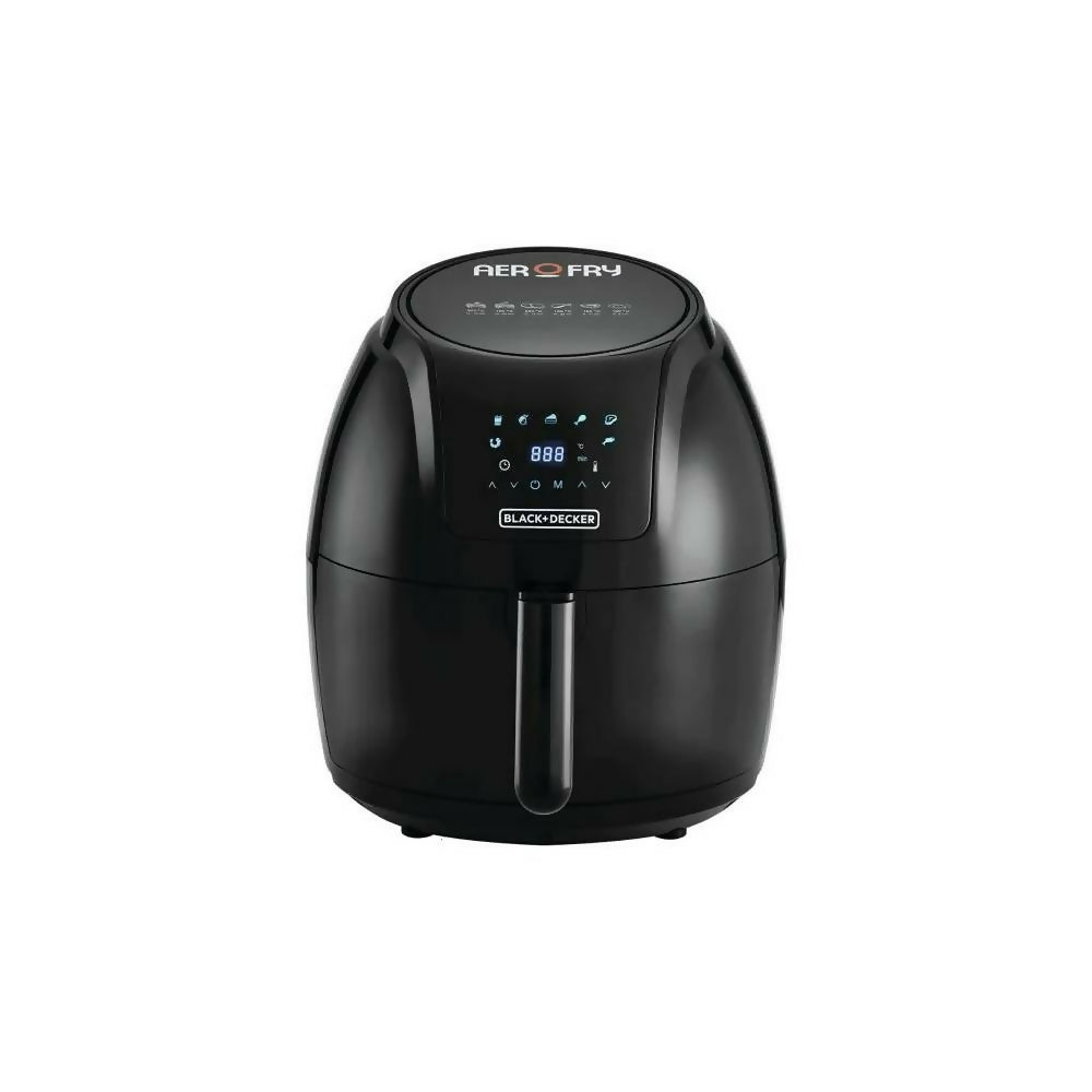 ElLLEGi0eG ElLLEGi0eG